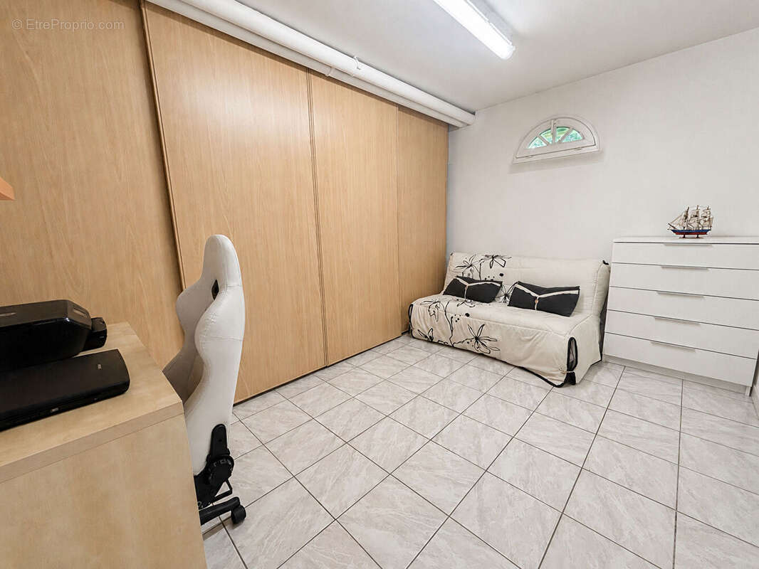 Maison 100m² à igny - photo 12