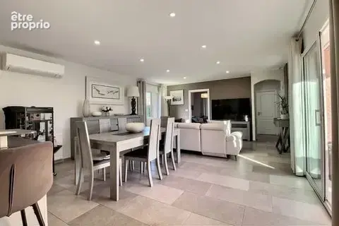 Maison 90 m² à Bormes-Les-Mimosas  - photo 3