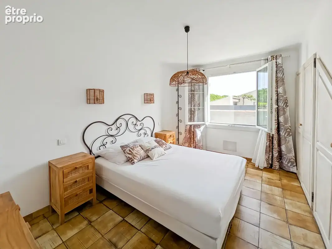 Maison 144m² à maillane - photo 5