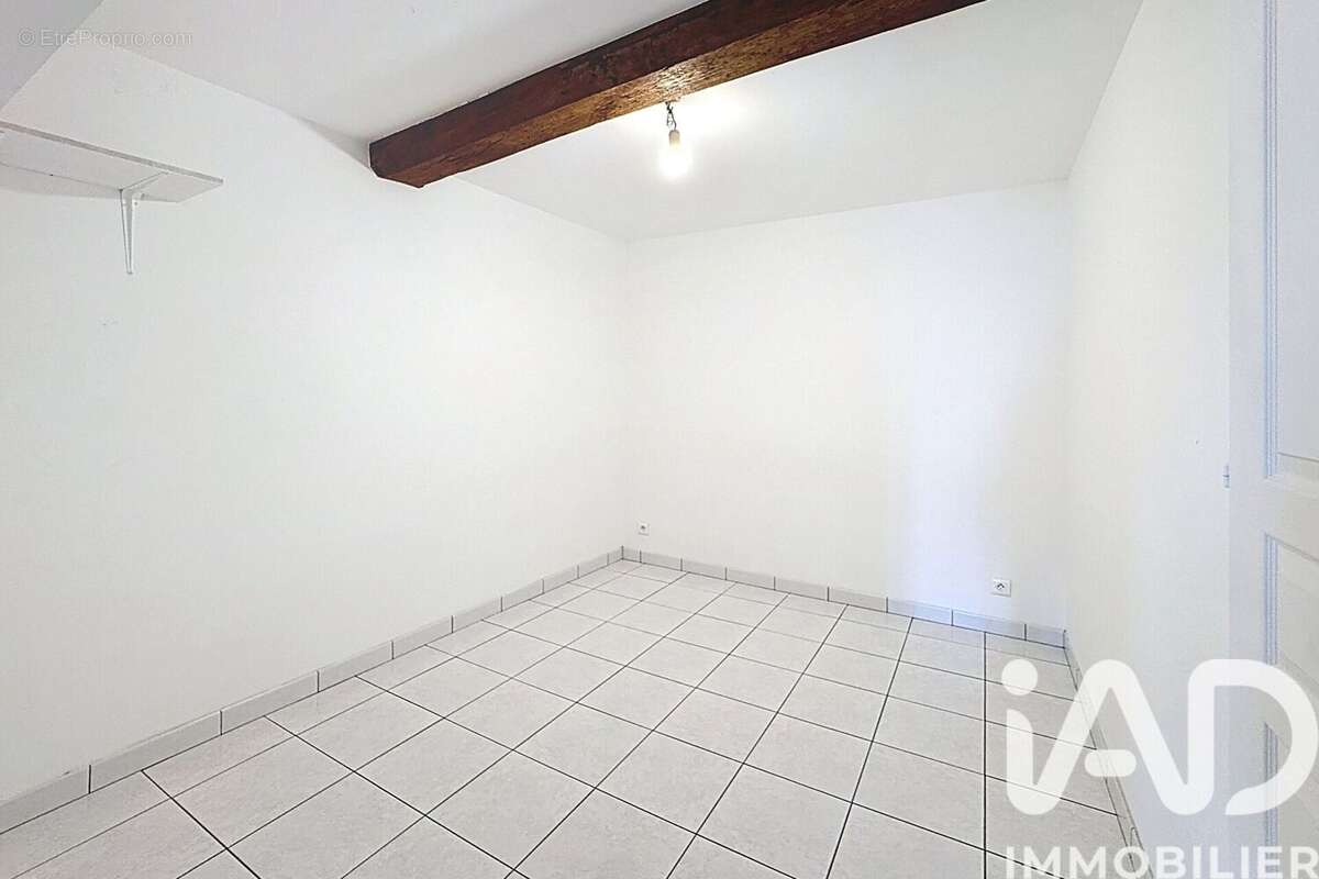 Photo 4 - Appartement à COURCON