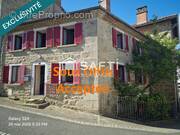 Photo 1 - Maison à JOB