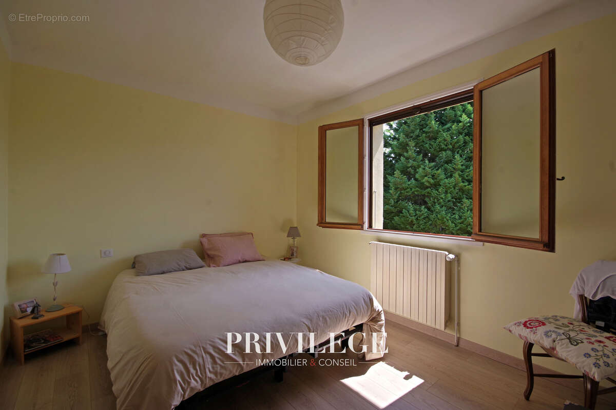 Maison à SAINT-FRANC