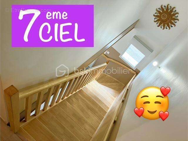 Maison à FAUQUEMBERGUES