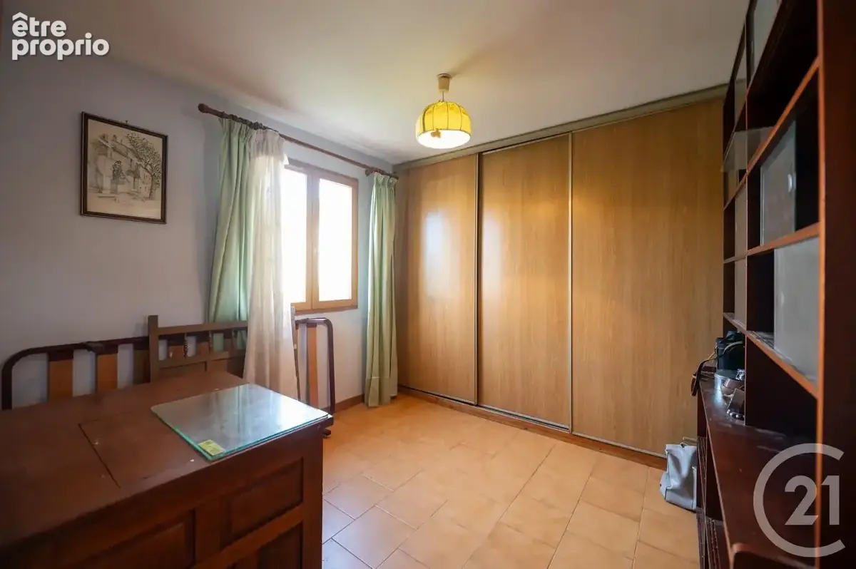 Maison 4 pièces 121 m² à vendre à Bormes-Les-Mimosas (83230) - photo 8
