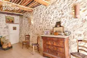 Appartement à QUINSON