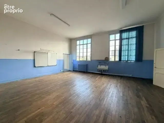 Appartement 512 m² à vendre à Saumur (49400) - photo 6