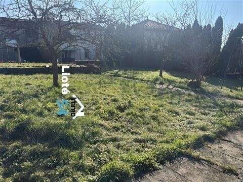 Appartement à VIRECOURT