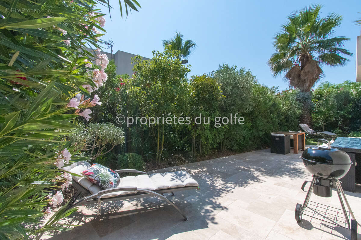 Maison à SETE