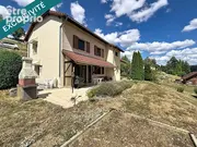 Photo 1 - Maison à LES MOLUNES