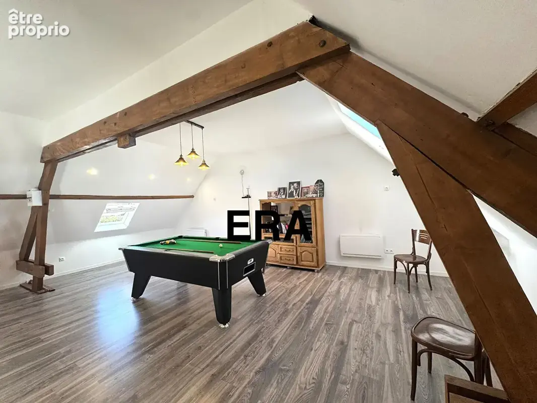 Maison 152m² à audruicq - photo 3
