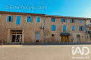 Photo 1 - Appartement à JONQUIERES