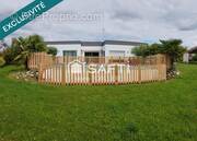 Photo 1 - Maison à CAMIAC-ET-SAINT-DENIS