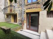 Appartement à SAVIGNY