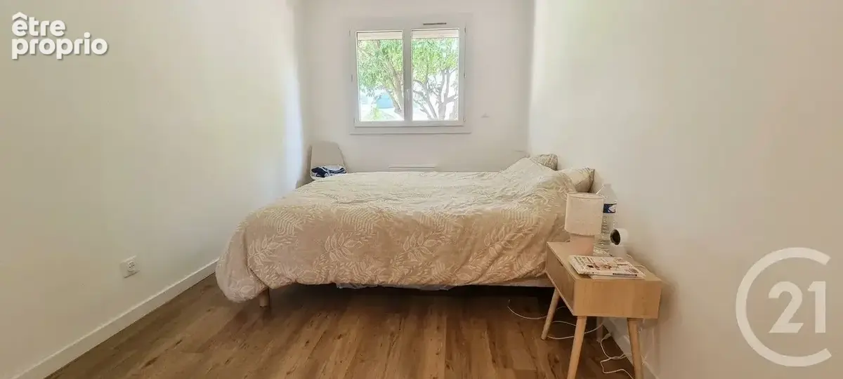 Maison 3 pièces 82 m² à vendre à Saint-Genis-Des-Fontaines (66740) - photo 10