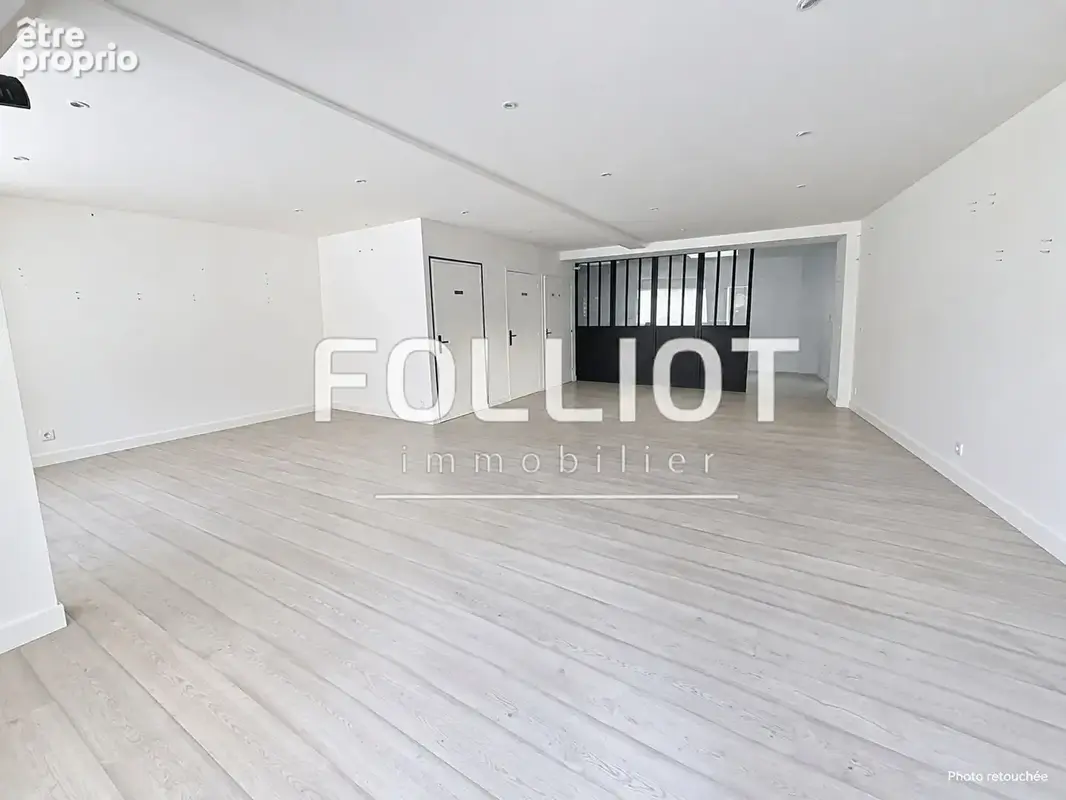 Immeuble au coeur de Cérences ? Vente interactive dès 169 000 - photo 5