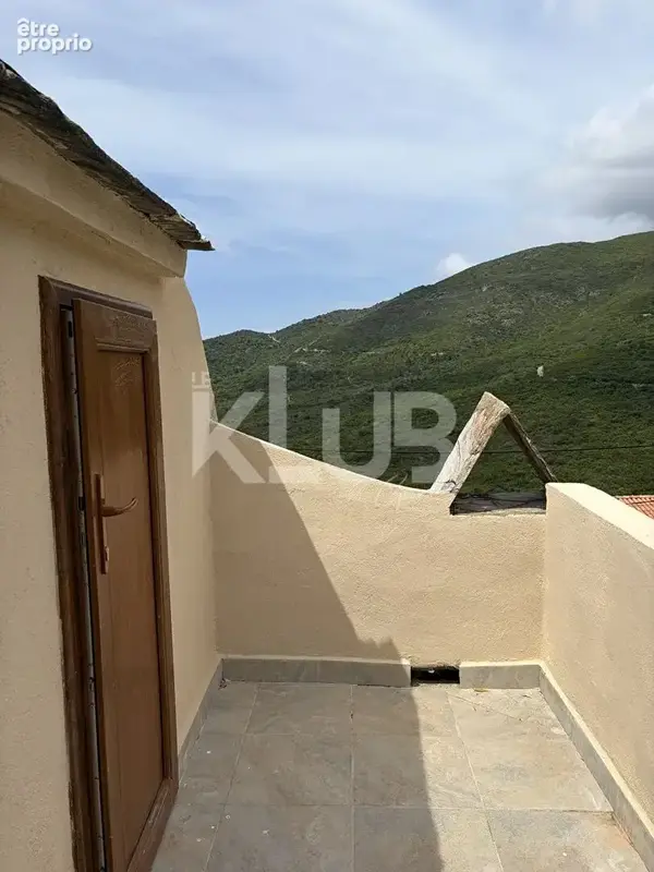 Duplex  t2 avec terrasse  et vue panoramique - photo 8