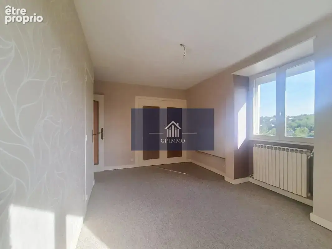 Maison 7 pièces 219 m² à vendre à Solaize (69360) - photo 16