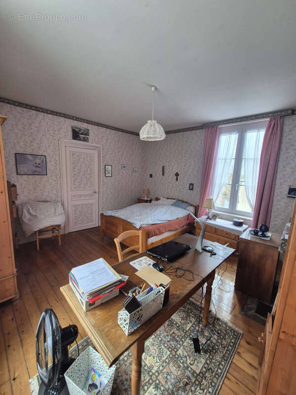 Maison à LAON