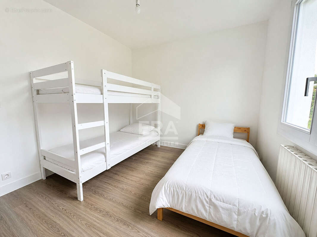 Maison Gujan Mestras 4 pièce(s) 82 m2 - photo 5