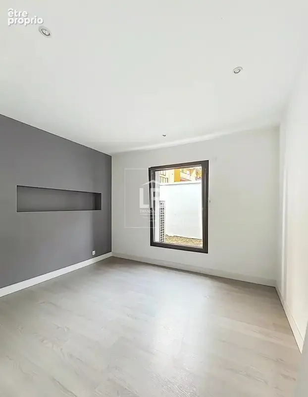 Toulouse – guilheméry / bonhoure – maison t6 de 163 m2 rénovée avec piscine - photo 14