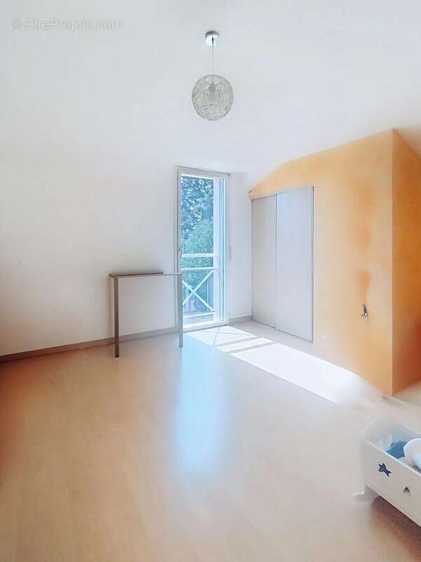 Photo 8 - Maison à SAINT-LEGER-LES-VIGNES