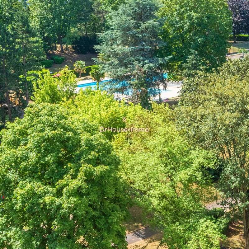 Appartement 113 m² à Marly-Le-Roi  - photo 38