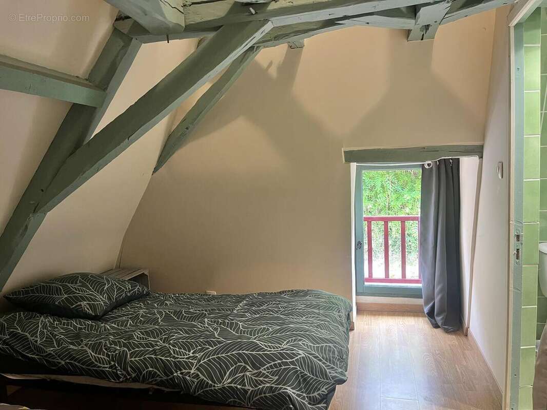 IMG8554 - Maison à COUX-ET-BIGAROQUE