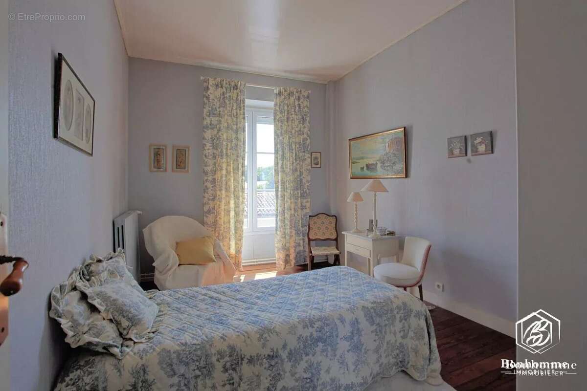 Maison 6 pièces 157 m² - Saint-Selve - photo 10