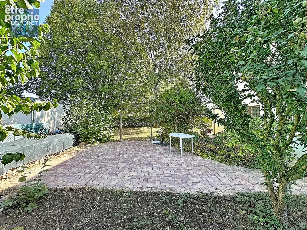 Maison Vendenheim 5 pièce(s) 100 m2 - photo 6