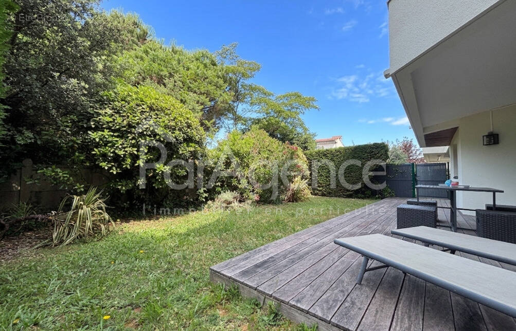 Appartement à ROYAN