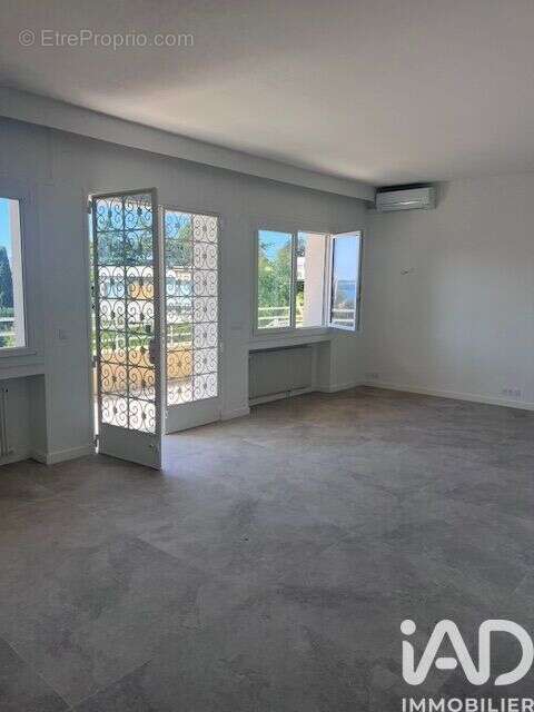 Photo 4 - Appartement à CANNES