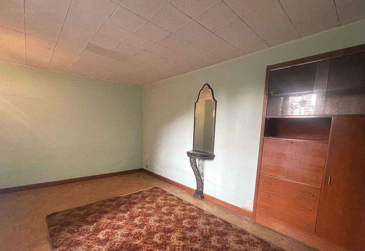 Photo 3 - Maison à BAUME-LES-DAMES