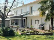 Photo 1 - Maison à ARCAIS