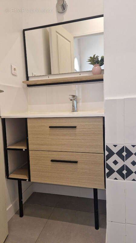 Maison à PLAISANCE-DU-TOUCH