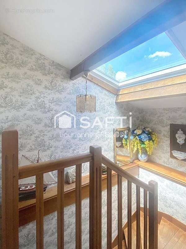 Maison 155 m² à Annepont  - photo 6