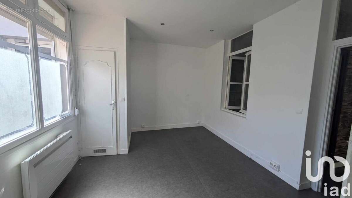 Photo 8 - Appartement à LIEVIN