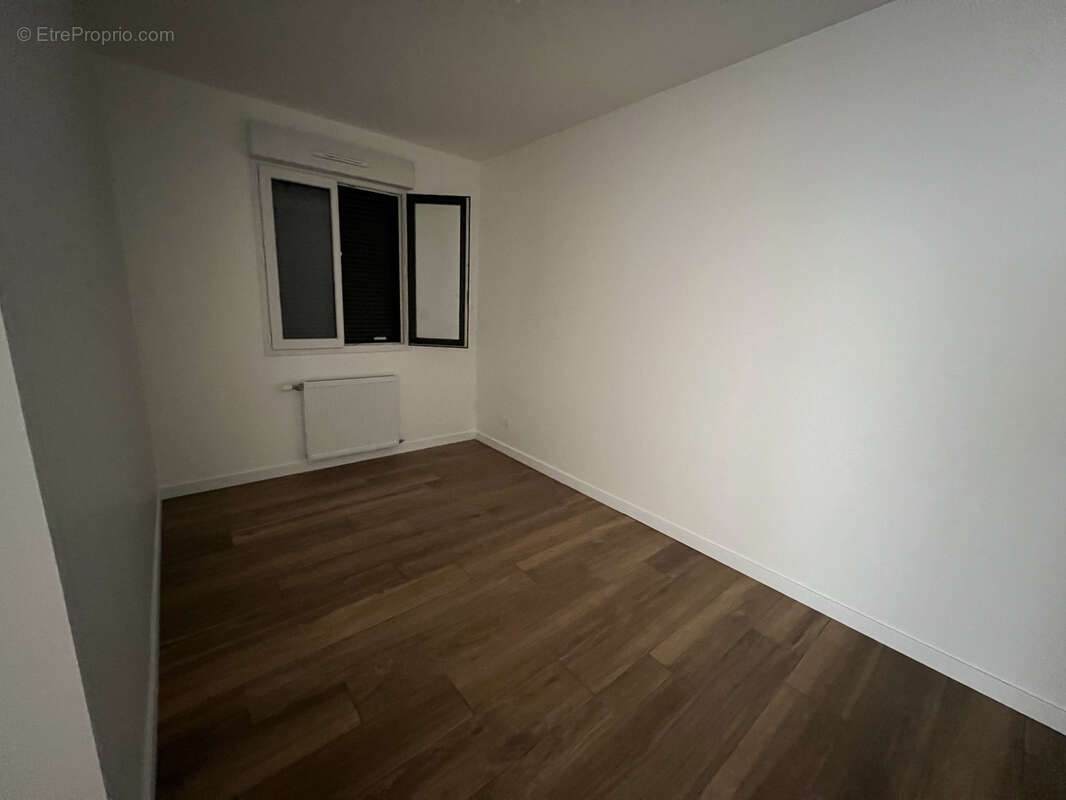 Maison à RAMBOUILLET