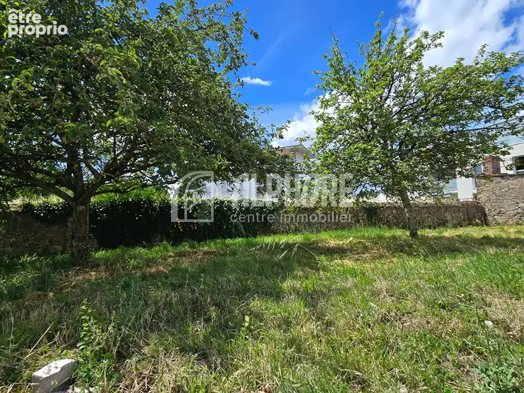 Maison spacieuse 194m² - 7 chambres - Les Sorinières Bourg - photo 2