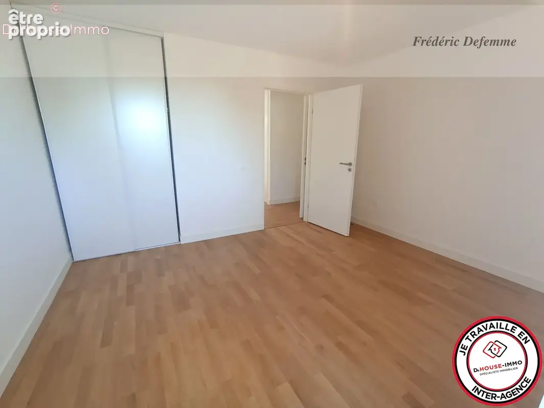 Appartement 6 pièces 180 m² à vendre à Fondettes (37230) - photo 33