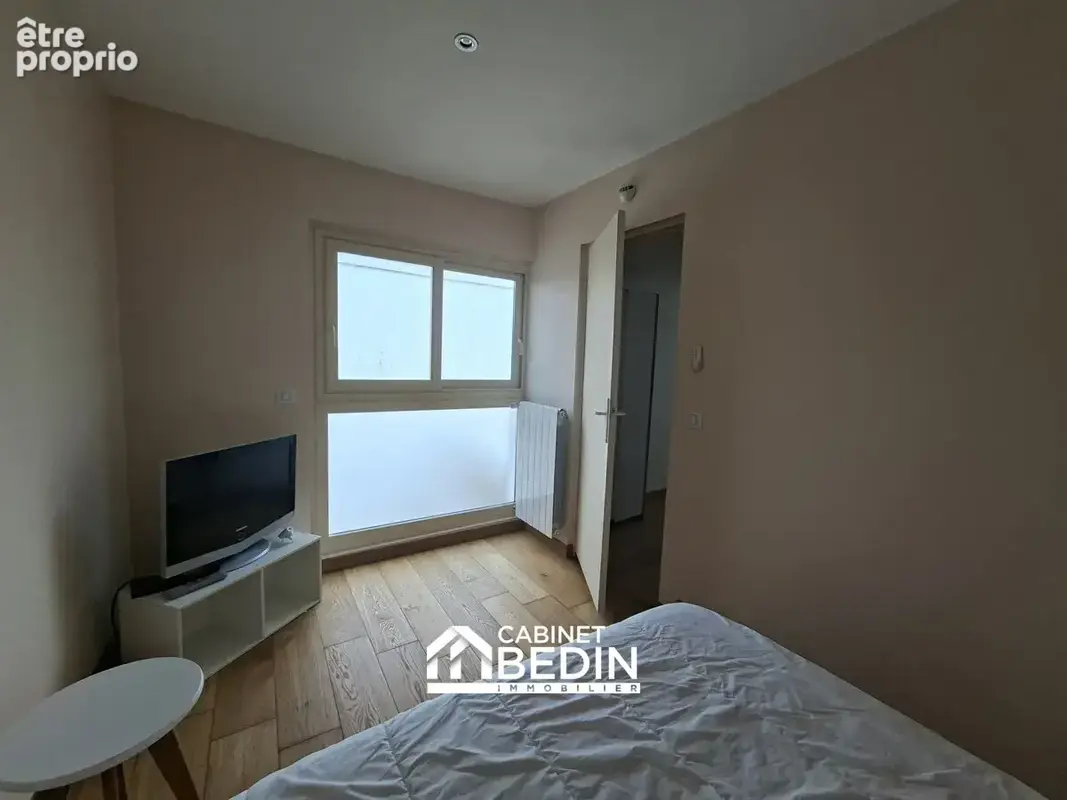 Maison 5 pièces 102 m² à vendre à Arcachon (33120) - photo 4