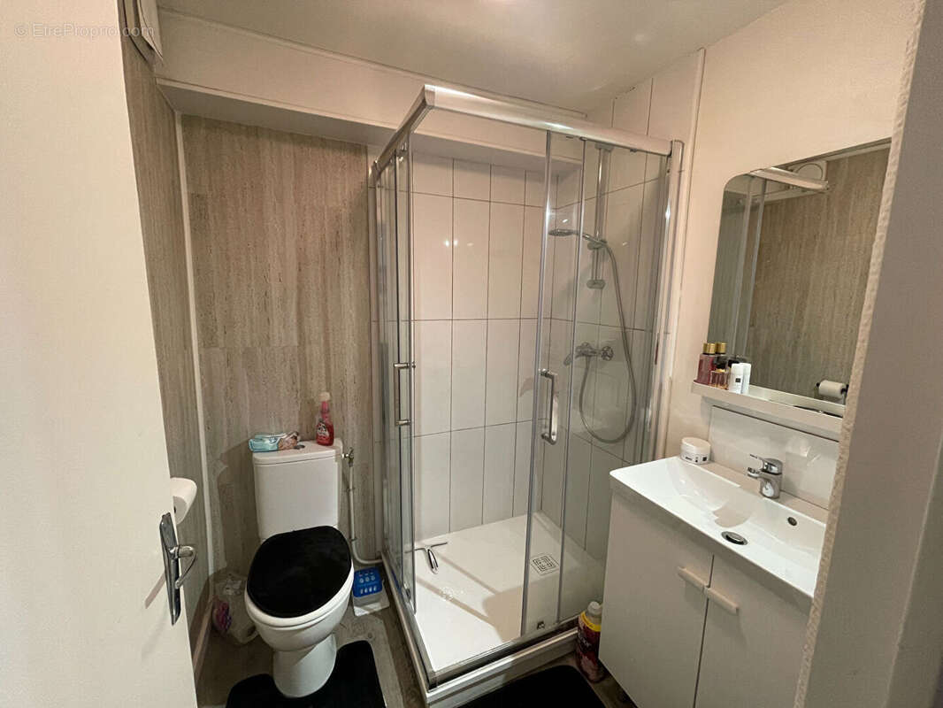 Appartement à SAUMUR