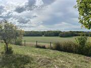 Autre à SAINT-GEORGES-LES-BAILLARGEAUX