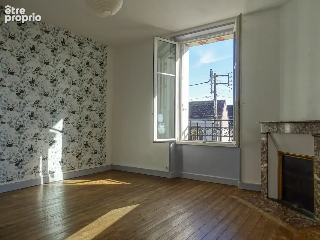 Belle maison de caractère - photo 13