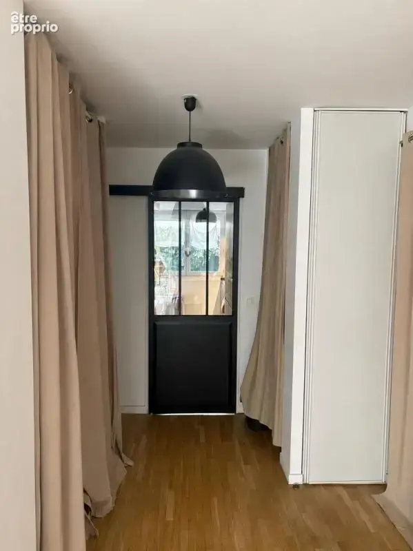 Appartement - photo 5