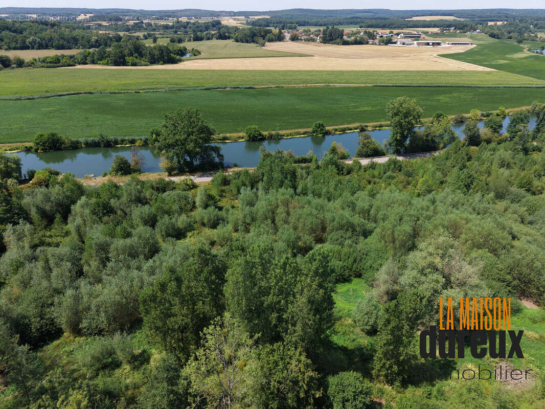 Maison 115 m² à Moncley  - photo 2