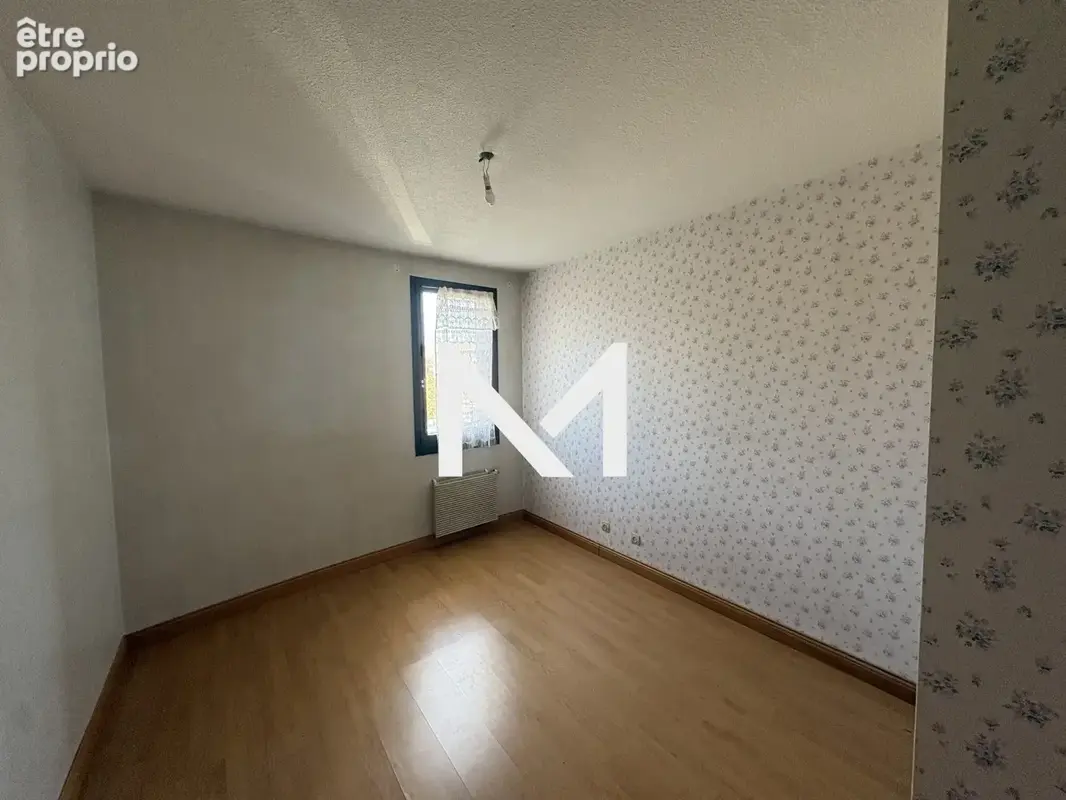 Appartement 3 pièces 64 m² à vendre à Crolles (38920) - photo 7