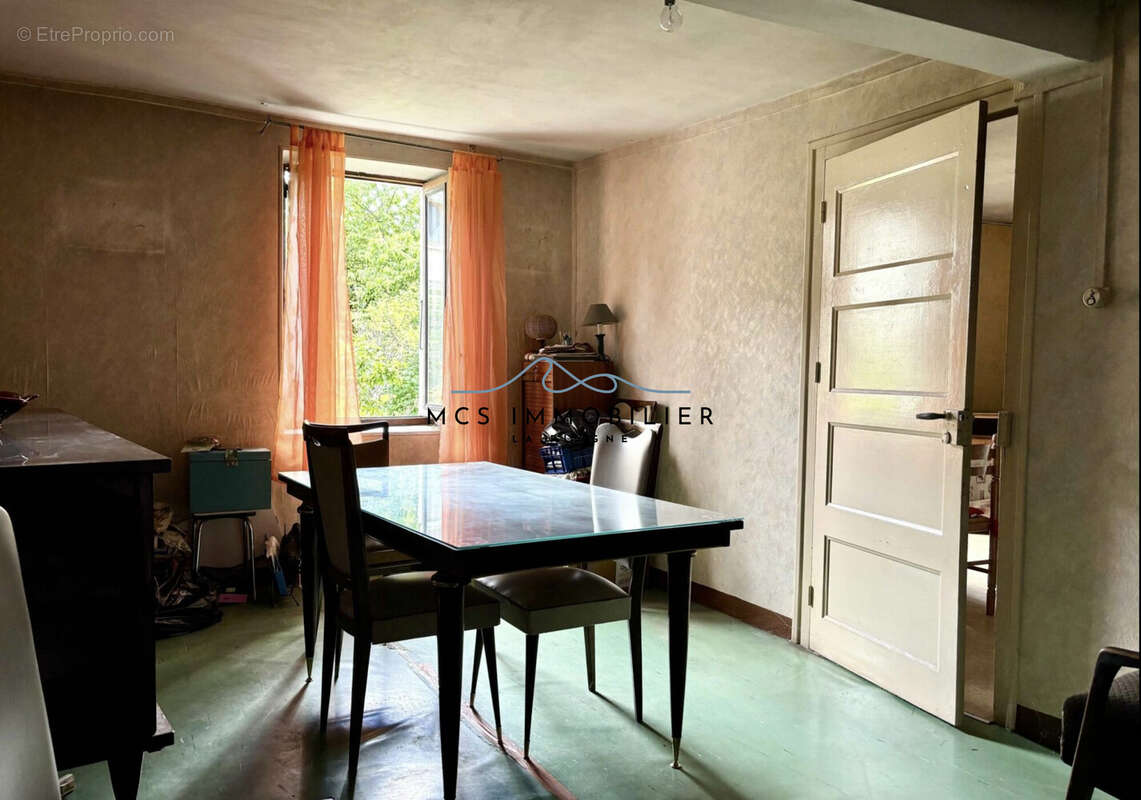 Maison 160 m² à Macot-La-Plagne  - photo 7