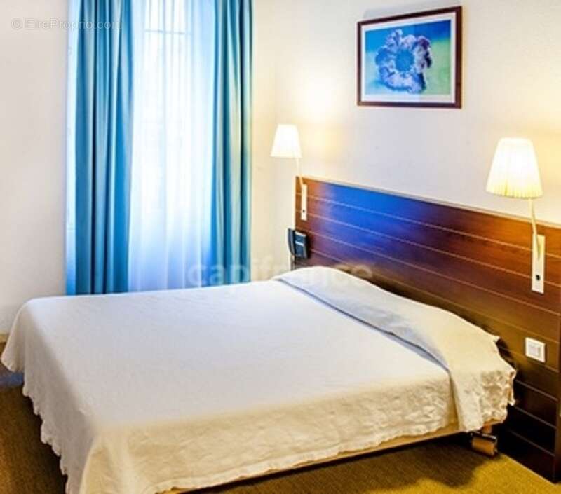 Appartement à LOURDES