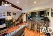 Photo 1 - Appartement à LONGEVILLE-LES-METZ