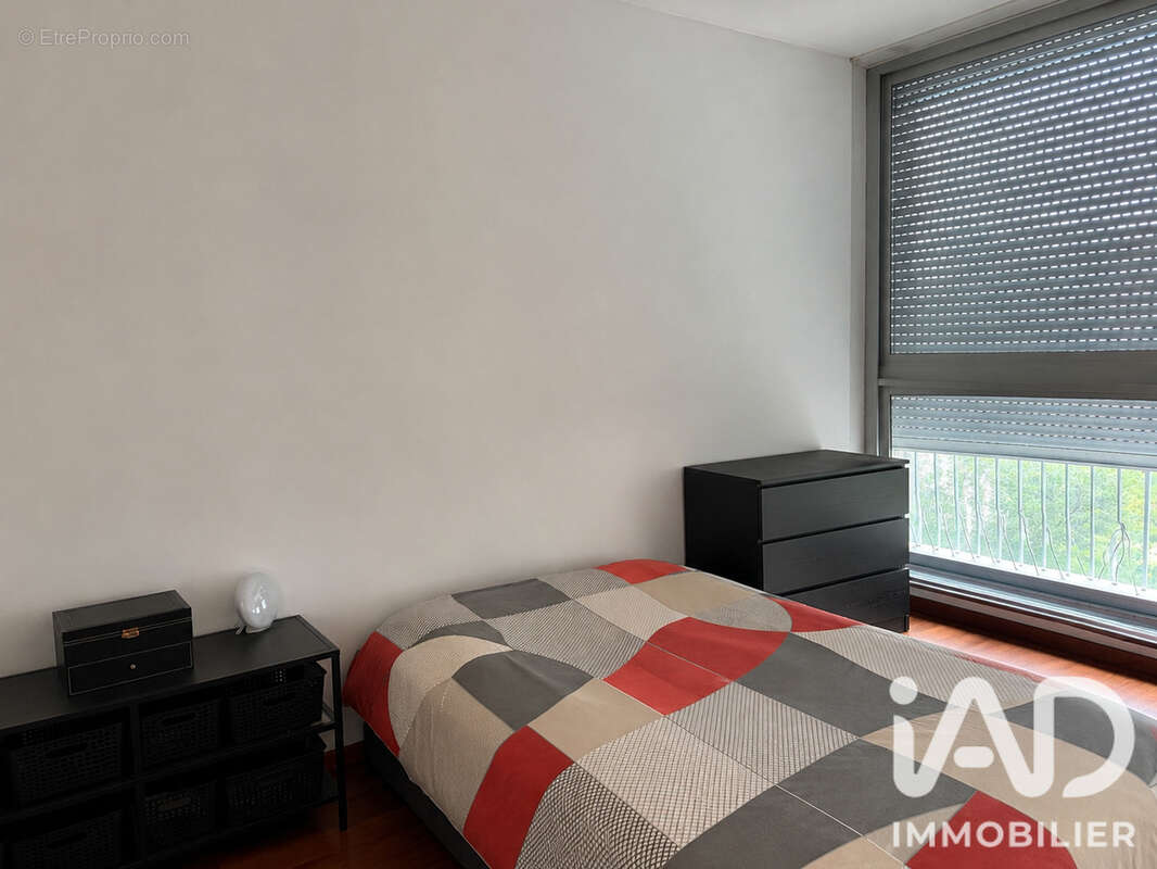 Appartement 71 m² à Chalons-En-Champagne  - photo 3